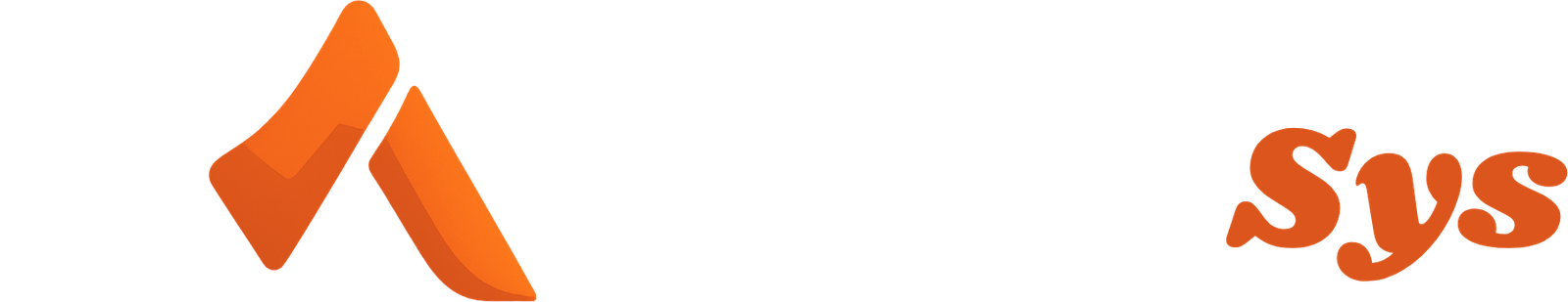 Maithil Technology
