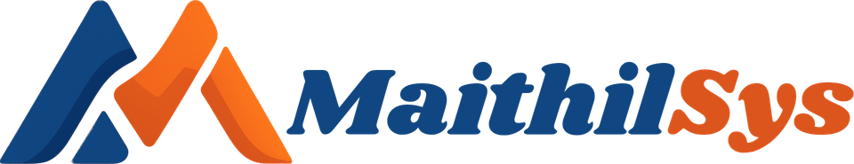 Maithil Systems